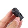 10 Pcs Male&Female Solar Panel Wire Cable Connector Set Connectors Waterproof