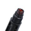 10 Pcs Male&Female Solar Panel Wire Cable Connector Set Connectors Waterproof