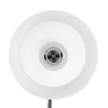 Modern Wall Light Sconce Dual Head Lamp Exterior Wall Fixture Bathroom Lights