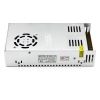 Switch Power Supply AC110V-220V To DC12V Light Transformer Adapter For LED Strip