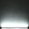 18W T8 LED Fluorescent Tube Light lamp 6500K 4FT LED Tube Milky