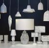 Simple Deluxe 6-Pack 15 Feet Extension Hanging Lantern Light Lamp Cord Cable