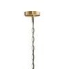 [Only support Drop Shipping Buyer] Savor 6-Light Traditional Candelabra Styled