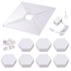 7 Smart Light+Homekit Base PLUS