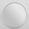 Hollywood Vanity Mirror Makeup Mirror with Dimmable lights 12 LED Bulbs