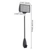1PC 160 LED Trade Show Booth LED Light