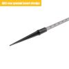 LED Solar Lights Meteor Shower Rain String Light Lawn Garden Party Outdoor