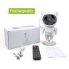 New Galaxy Star Projector Starry Sky Night Light Astronaut Lamp Home Room Decor Decoration Bedroom Decorative Luminaires Gift Rechargeable