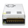 Switch Power Supply AC110V-220V To DC12V Light Transformer Adapter For LED Strip