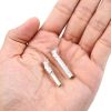 10 Pcs Male&Female Solar Panel Wire Cable Connector Set Connectors Waterproof