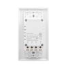 Smart WiFi Light Switch Touch In Wall Remote Controller For Alexa Google Home IFTTT