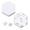 7 Smart Light+Homekit Base PLUS