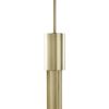 [Only support Drop Shipping Buyer] Milo 6-Light Metal Chandelier