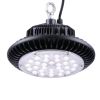 100W UFO LED Light Cool White High Bay Light