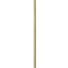 [Only support Drop Shipping Buyer] Melrose 2-Light Beaded Chandelier