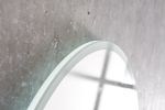 26 inch Acrylic LED Round mirror make up mirror,bathroom,bedroom