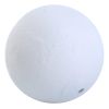 3D USB LED Night Lunar Light Printing Moon Lamp Moonlight Touch 3 Color Changing