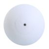3D USB LED Night Lunar Light Printing Moon Lamp Moonlight Touch 3 Color Changing