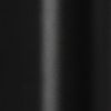 Modern 5-Light 20.5" Clear Glass and Metal Hanging Pendant Chandelier, Bronze