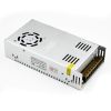 Switch Power Supply AC110V-220V To DC12V Light Transformer Adapter For LED Strip