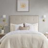 [Only support Drop Shipping Buyer] Conway Metal Wall Sconce with Cylinder Shade,