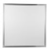 48W 2√ó2FT LED Panel Light 5800LM 7000K Ceiling Lighting 150W Equivalent LED Troffer Recessed Edge-Lit