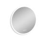 26 inch Acrylic LED Round mirror make up mirror,bathroom,bedroom