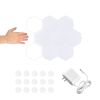 Smart Light LED Light Kit