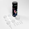 Smart Light