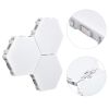 Smart Light LED Light Kit