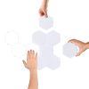 Smart Light LED Light Kit