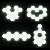 Smart Light LED Light Kit