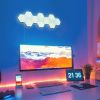 Smart Light LED Light Kit