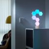Smart Light