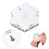 Smart Light LED Light Kit