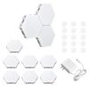 Smart Light LED Light Kit